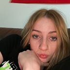 yasmin420 OnlyFans Leaked Photos and Videos 

 profile picture