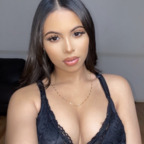 yasminadelina OnlyFans Leaked Photos and Videos 

 profile picture