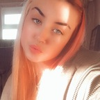 yas-ria x yasmine.riaxx Leak OnlyFans 

 profile picture