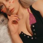 Vivian Snow @yasminearianna Leaks OnlyFans 

 profile picture
