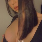 yasmineblue OnlyFans Leaked Photos and Videos 

 profile picture