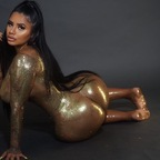 yasminestrada (Yasmin Estrada) free Only Fans Leaked Videos and Pictures [UPDATED] profile picture