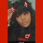 Onlyfans leak yasminlatimer 

 profile picture