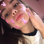 Free access to yasminnm Leaked OnlyFans 

 profile picture