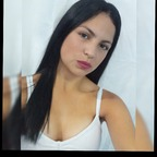 yasminnok OnlyFans Leaked Photos and Videos 

 profile picture