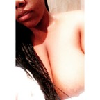 yasminxoxo OnlyFans Leaked Photos and Videos 

 profile picture