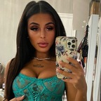 Free access to yasminzerouali Leaks OnlyFans 

 profile picture