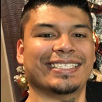 Beto @yaso360 Leaks OnlyFans 

 profile picture