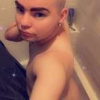 Darrell K yass.dk Leaks OnlyFans 

 profile picture