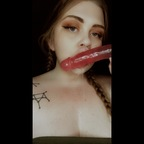 Free access to (yassicaaa) Leak OnlyFans 

 profile picture