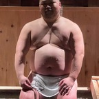 Uncle Yasu (yasuharutakemura) Leaks OnlyFans 

 profile picture