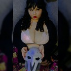 Free access to (yasuminjazz16) Leak OnlyFans 

 profile picture