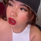 yasuriof (Yasuri Yamilé) OnlyFans content 

 profile picture