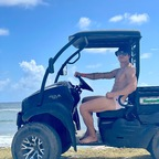 yatedelcampo (Yatedelcampo) OnlyFans Leaked Pictures and Videos 

 profile picture