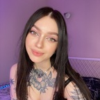 Free access to (@yatinati) Leaked OnlyFans 

 profile picture