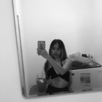 Free access to @yatthew123 Leaked OnlyFans 

 profile picture