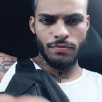 Onlyfans leaks yaviel17 

 profile picture