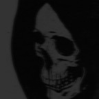 yawned OnlyFans Leaks 

 profile picture