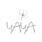 yaya.baby (Yaya✨) free OnlyFans Leaked Pictures & Videos 

 profile picture