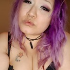 Yaya_Chat (yaya_chat) Leaks OnlyFans 

 profile picture