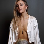 yayglammayyy (Samantha Randall) OnlyFans Leaked Content [UPDATED] profile picture