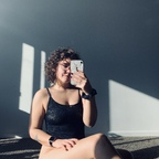 yayrae (Jac) OnlyFans content 

 profile picture