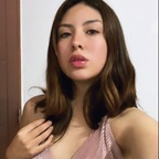 Free access to yazminibagui Leak OnlyFans 

 profile picture