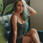 Free access to (@yazminofc) Leak OnlyFans 

 profile picture