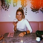 Onlyfans leak yazzpowell 

 profile picture