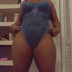 DarkBeauty_Yazz yazzy_doll Leaked OnlyFans 

 profile picture