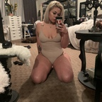 yazzzie_rose (Yazzzie) free OnlyFans Leaked Pictures & Videos [FRESH] profile picture