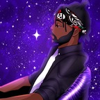 Download ybdops OnlyFans content for free 

 profile picture