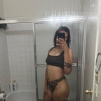 Free access to (ybnang_) Leaked OnlyFans 

 profile picture