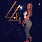 Onlyfans leak yc.starr 

 profile picture