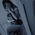 ydennis.ch (JENNY DENNIS) free OnlyFans Leaks 

 profile picture