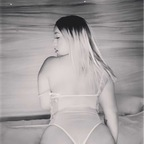 ydupri (Yuliana Duprí) free OnlyFans Leaks 

 profile picture