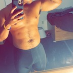 yeadatsh1m (DatGuy😈🍆💦) free OF Leaked Videos and Pictures [!NEW!] profile picture