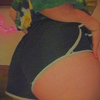 yeahnochill OnlyFans Leaked Photos and Videos 

 profile picture