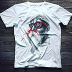 yeaididit OnlyFans Leaks 

 profile picture