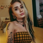 Free access to (yearwalkatmidnight) Leaks OnlyFans 

 profile picture