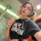 yednul (Yednul) OnlyFans Leaked Content 

 profile picture