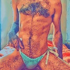 yeehawty OnlyFans Leaked 

 profile picture