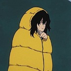 yeemaayaa OnlyFans Leaked 

 profile picture