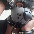 yeenpupbean OnlyFans Leaked Photos and Videos 

 profile picture
