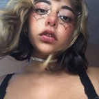 Onlyfans leaked yeililorenzo1 

 profile picture