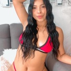 yeimyalmanza OnlyFans Leaks 

 profile picture