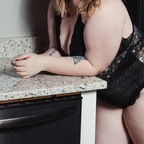 Onlyfans leaked yeliah_66 

 profile picture