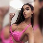 Onlyfans leaked yelizle19 

 profile picture