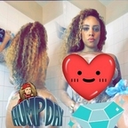 yella4rmtexas (yella4rmtexas) OnlyFans content [!NEW!] profile picture