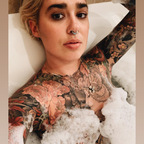 Free access to yellagatt Leaks OnlyFans 

 profile picture